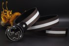 Gucci Normal Quality Belts 709