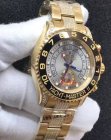 Rolex Watch 946