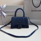Balenciaga Original Quality Handbags 875