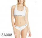 Calvin Klein Women's Underwear Sets 04