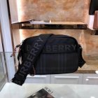 Burberry High Quality Handbags 01