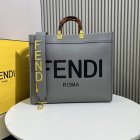 Fendi High Quality Handbags 158