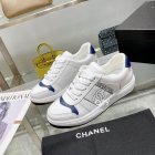 Chanel Women's Shoes 2339
