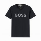 Hugo Boss Men's T-shirts 67