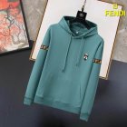 Fendi Men's Hoodies 23