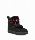 UGG Women's Shoes 11