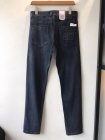 Loewe Men's Jeans 28