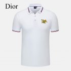 DIOR Men's Polo 186