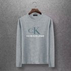 Calvin Klein Men's Long Sleeve T-shirts 24