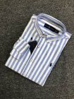 Ralph Lauren Men's Shirts 53