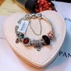 Pandora Jewelry 980