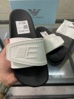 Armani Men's Slippers 24
