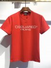 Dsquared Men's T-shirts 234