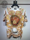 Versace Men's T-shirts 298