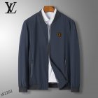 Louis Vuitton Men's Jackets 17