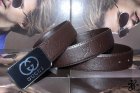 Gucci Normal Quality Belts 761
