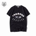 KENZO Men's T-shirts 286