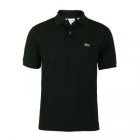 Lacoste Men's Polo 31