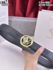 Versace Original Quality Belts 224