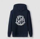 Moncler Men's Hoodies 49