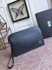 Prada Original Quality Handbags 271