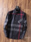 Burberry Men's Shirts 39