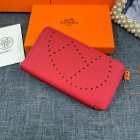 Hermes High Quality Wallets 26