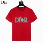 DIOR Men's T-shirts 106