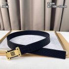 GIVENCHY Original Quality Belts 74
