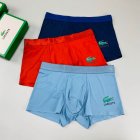 Lacoste Men's Underwear 19