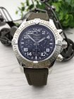 Breitling Watch 120