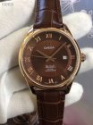OMEGA Watches 32