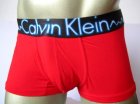 Calvin Klein Men's Underwear 193