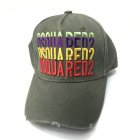 Dsquared Hats 166