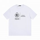 Balenciaga Men's T-shirts 669