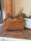 Tory Burch Original Quality Handbags 840