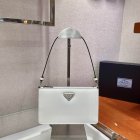 Prada Original Quality Handbags 447