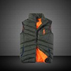 Ralph Lauren Men's Outerwear 411