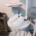 Alexander McQueen Kid's Shoes 07