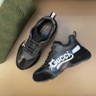 Gucci Men's Shoes 238