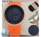 Gucci Watches 172