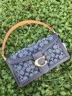Coach High Quality Handbags 361