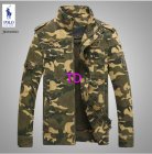 Ralph Lauren Men's Outerwear 133