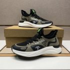 Prada Men's Shoes 367