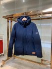 Burberry Men's Down Jackets 25