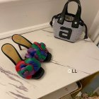 Valentino Women's Shoes 66