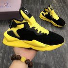 Y-3 Men's Shoes 78