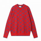 Gucci Men's Sweaters 1730