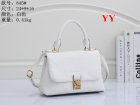 Louis Vuitton Normal Quality Handbags 572