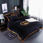 Gucci Bedding Sets 01